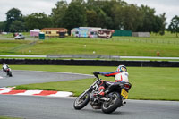 anglesey;brands-hatch;cadwell-park;croft;donington-park;enduro-digital-images;event-digital-images;eventdigitalimages;mallory;no-limits;oulton-park;peter-wileman-photography;racing-digital-images;silverstone;snetterton;trackday-digital-images;trackday-photos;vmcc-banbury-run;welsh-2-day-enduro
